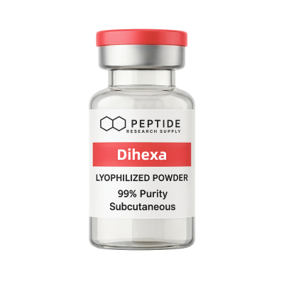 Dihexa