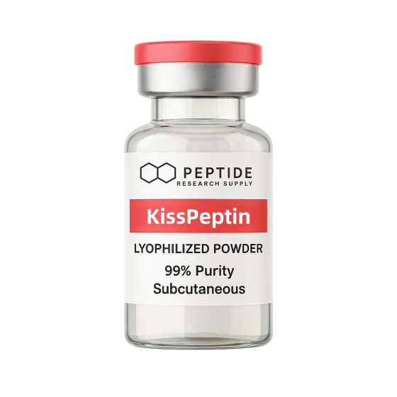 KissPeptin